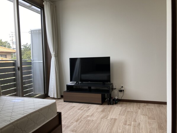 ル・リアン21の物件内観写真